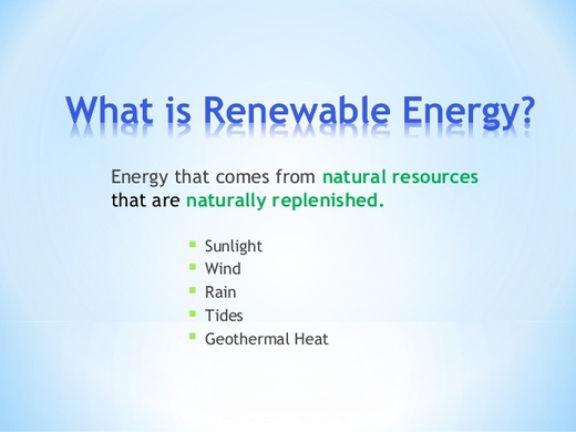 Energi_obnovitelna_energie_5.jpg