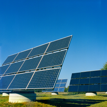 Energie ze slunce - fotovoltaika.jpg