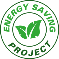 Energy Saving Project - www.energy-saving-project.cz.png