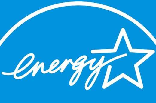 energy-star-logo.jpg