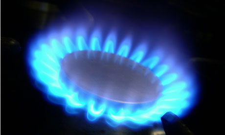 Fisilní energie - plyn.jpg