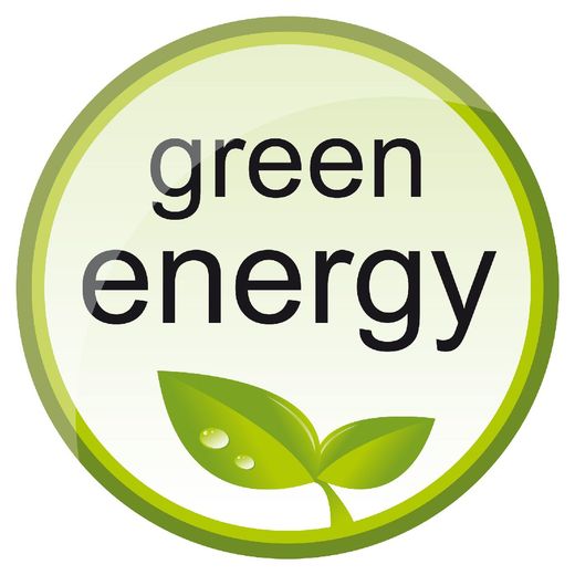 Green-Energy-Logo.jpg